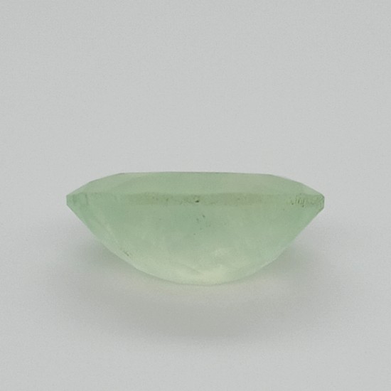 Prehnite 5.64 Ct Best Quality Prehnite 5.64 Ct Best Quality